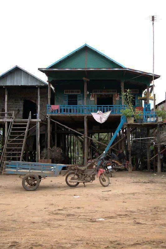cambodiatravelblog69.jpg