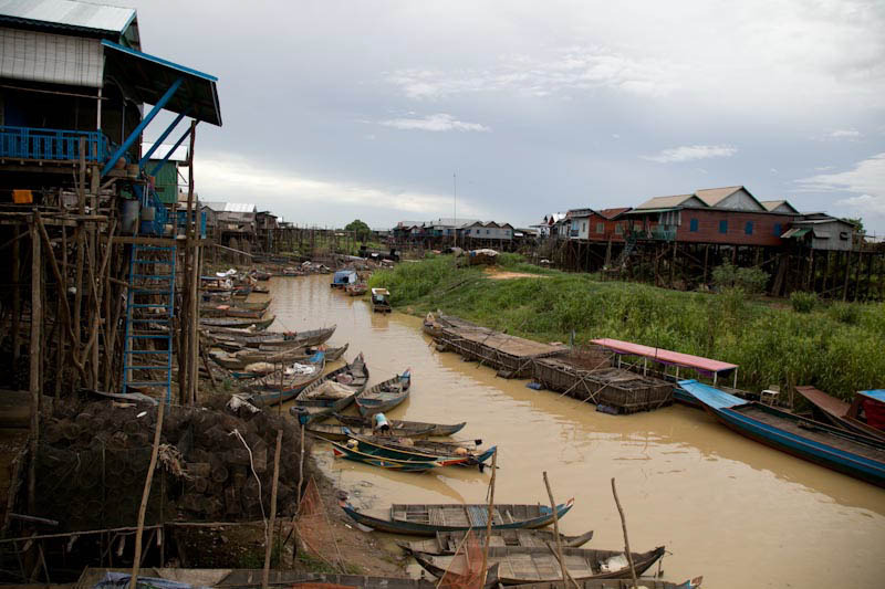 cambodiatravelblog74.jpg