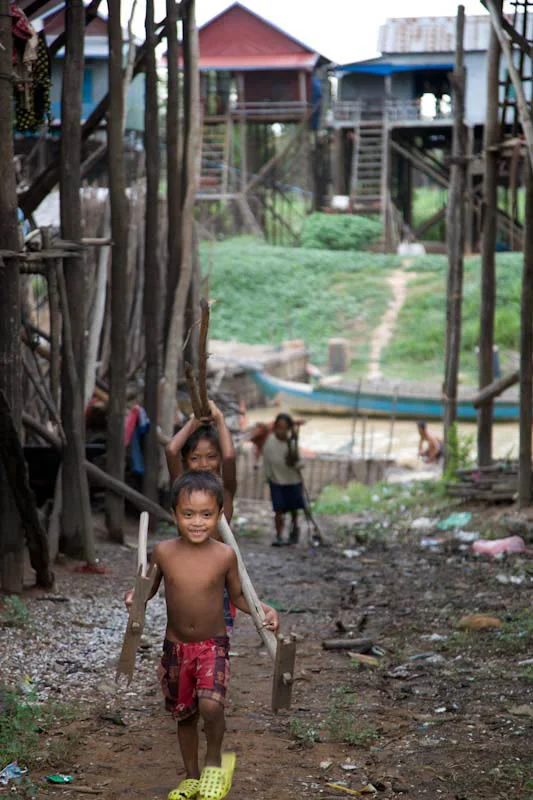 cambodiatravelblog73.jpg