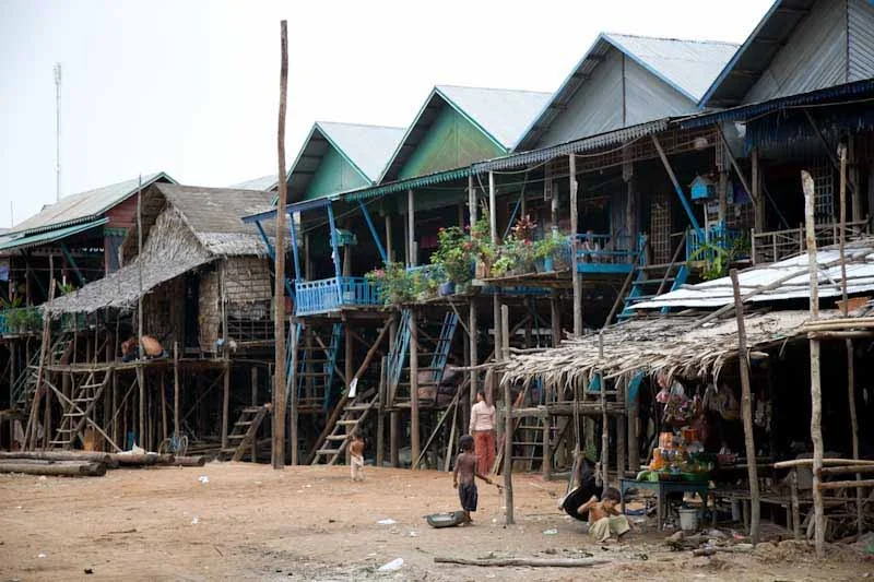 cambodiatravelblog72.jpg