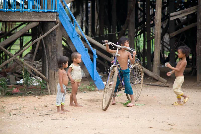 cambodiatravelblog71.jpg