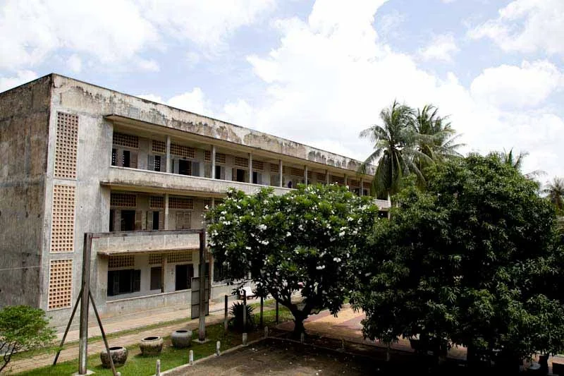 cambodiatravelblog08.jpg