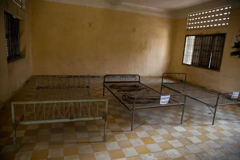 cambodiatravelblog07.jpg