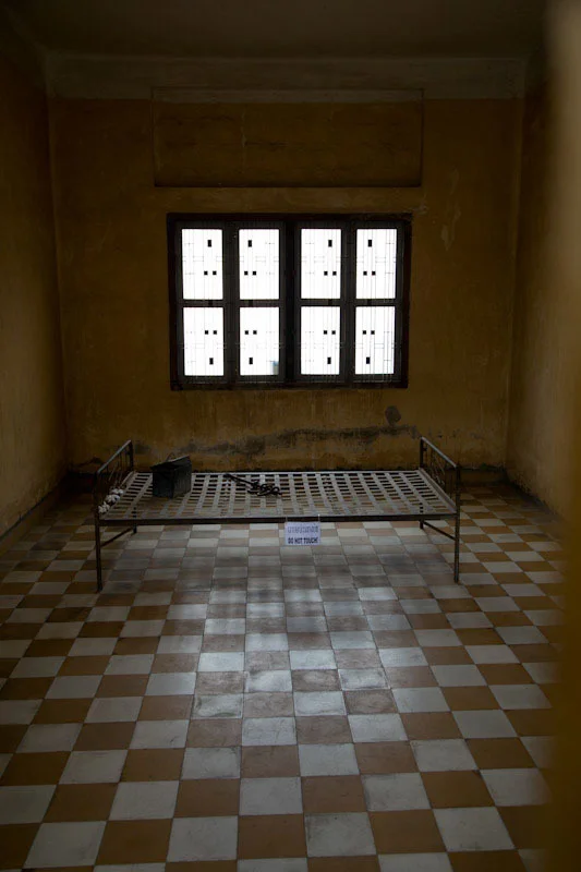 cambodiatravelblog06.jpg