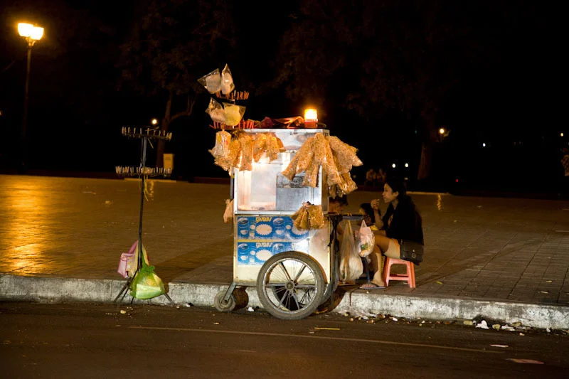 cambodiatravelblog04.jpg
