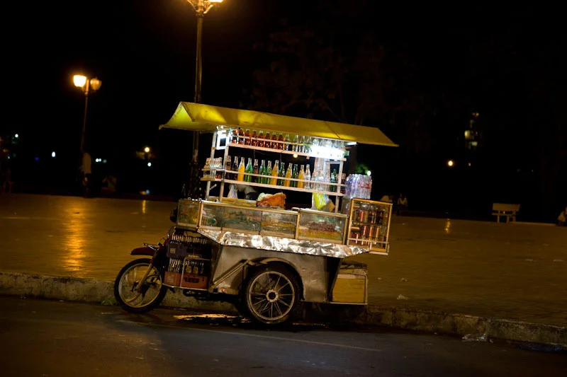 cambodiatravelblog03.jpg