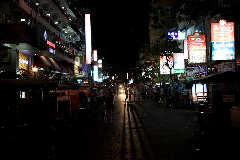 cambodiatravelblog02.jpg