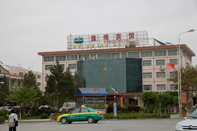 yantrainblog68.jpg
