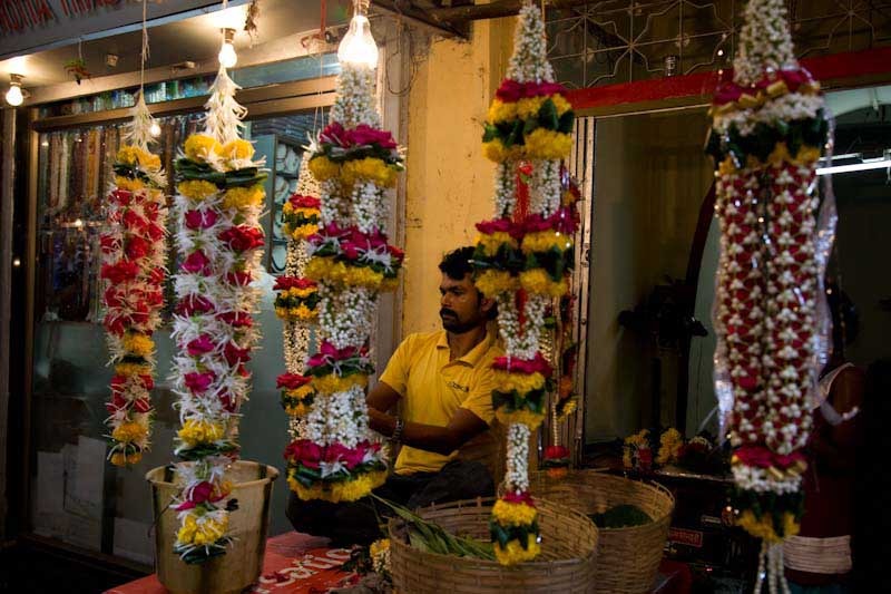 mumbaiblog114.jpg