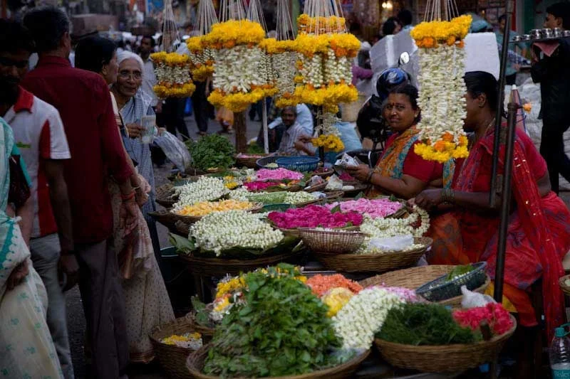 mumbaiblog113.jpg