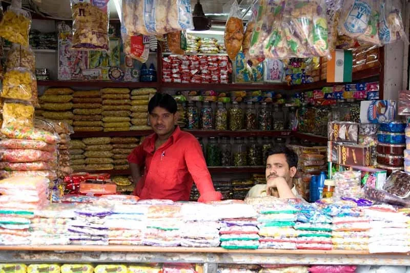 mumbaiblog111.jpg