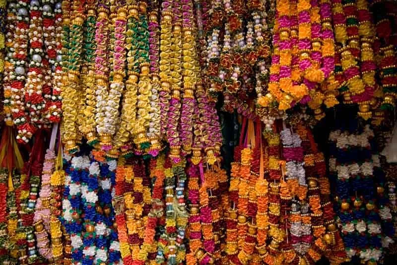 mumbaiblog119.jpg