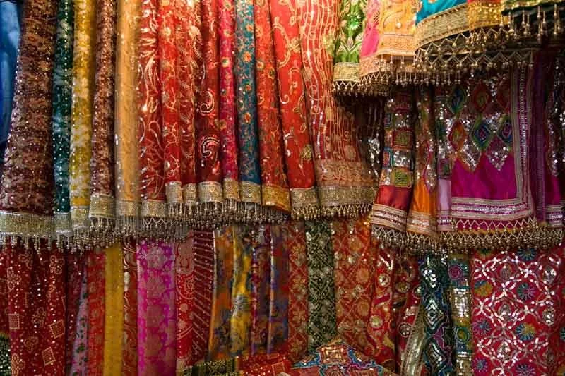 mumbaiblog118.jpg