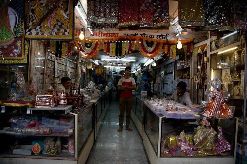 mumbaiblog120.jpg