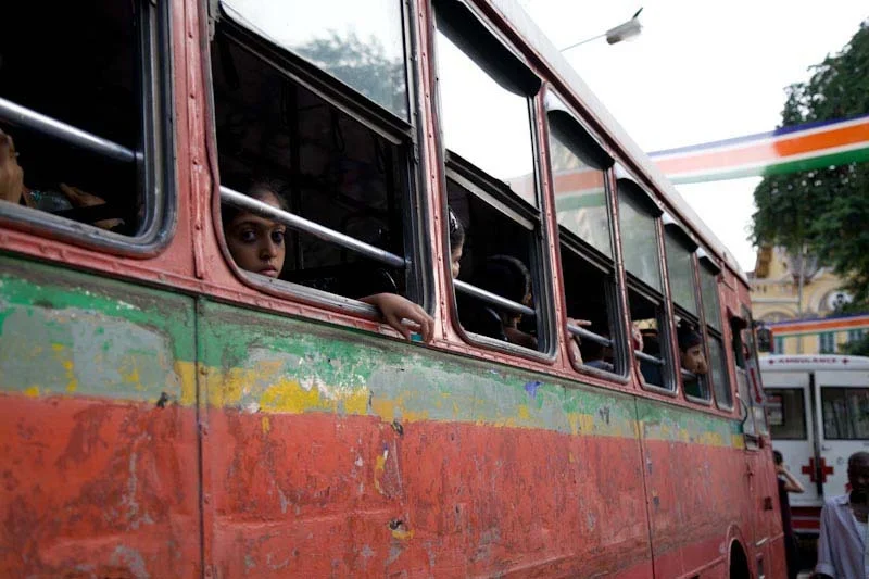 mumbaiblog123.jpg
