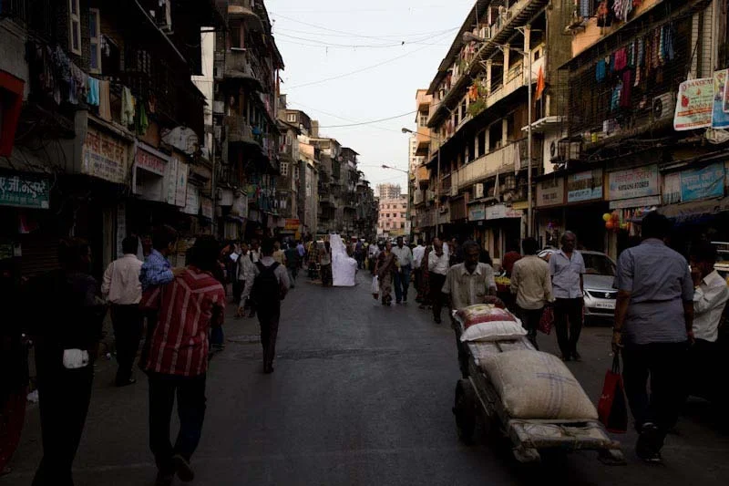 mumbaiblog122.jpg