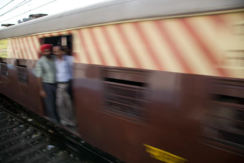 mumbaiblog125.jpg