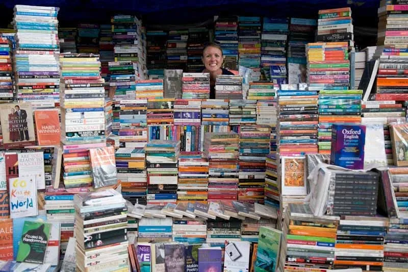 mumbaiblog124.jpg