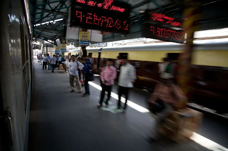 mumbaiblog127.jpg