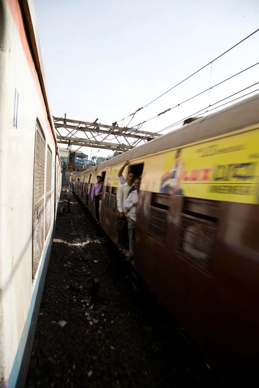 mumbaiblog126.jpg