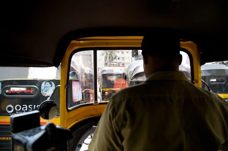 mumbaiblog131.jpg
