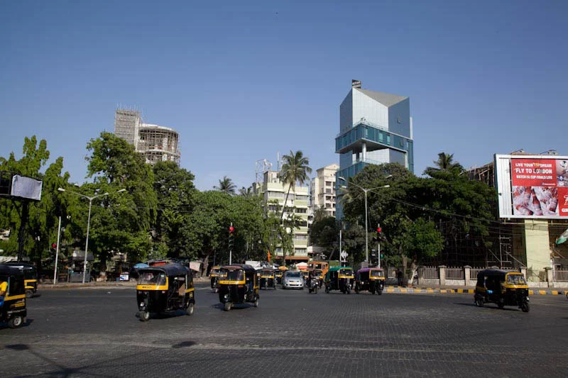 mumbaiblog134.jpg