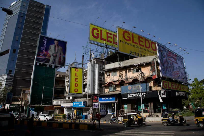 mumbaiblog133.jpg