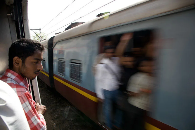 mumbaiblog128.jpg