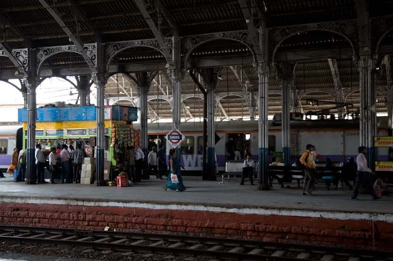 mumbaiblog130.jpg