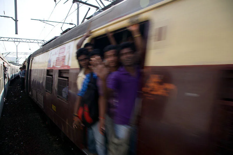 mumbaiblog129.jpg