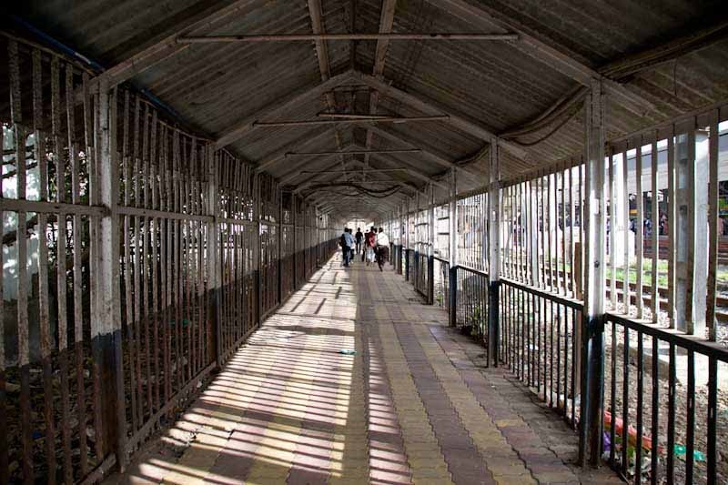 mumbaiblog136.jpg