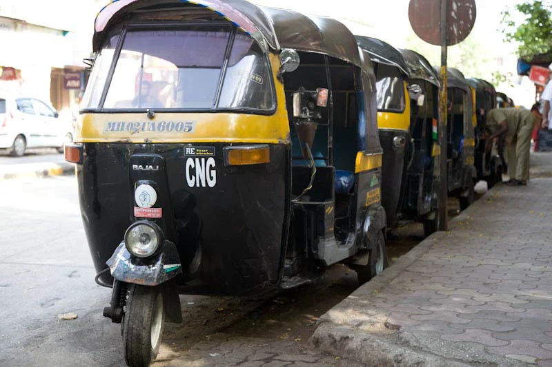 mumbaiblog135.jpg
