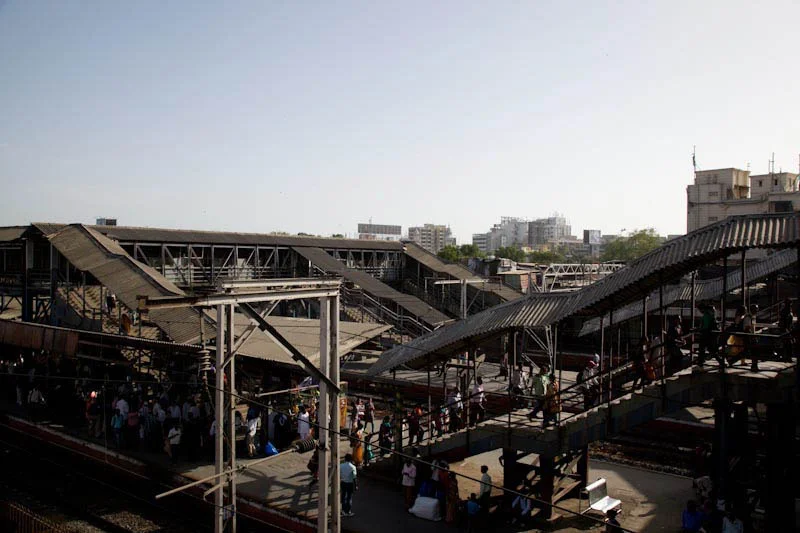 mumbaiblog137.jpg