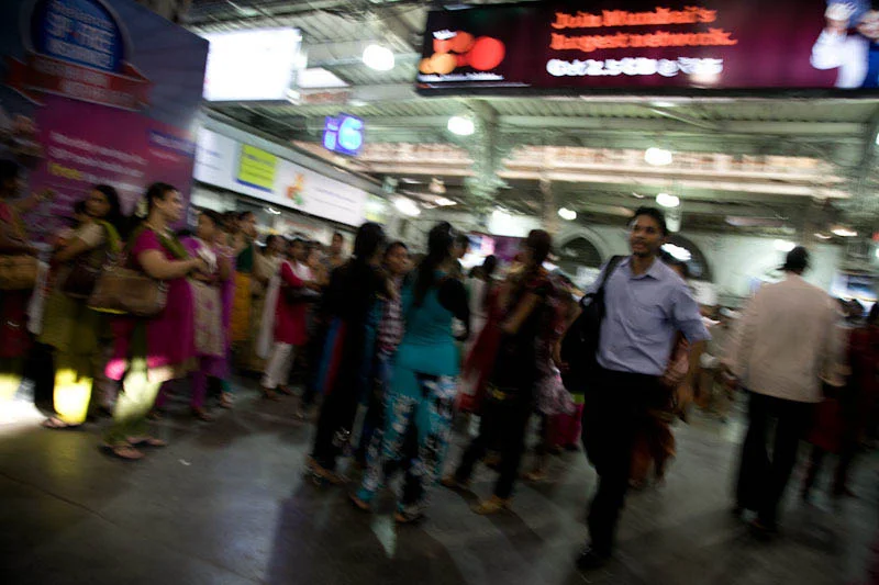 mumbaiblog142.jpg