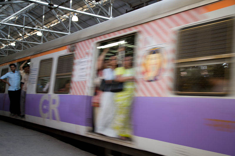 mumbaiblog141.jpg