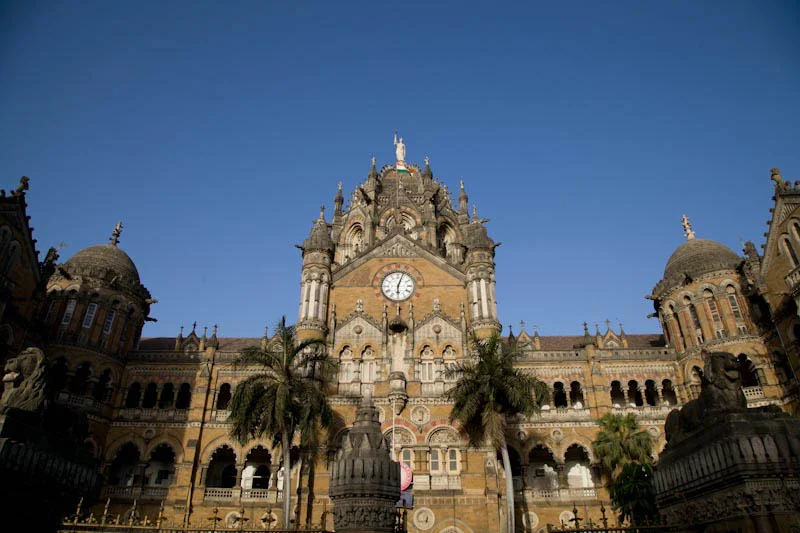 mumbaiblog144.jpg