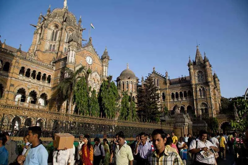 mumbaiblog143.jpg