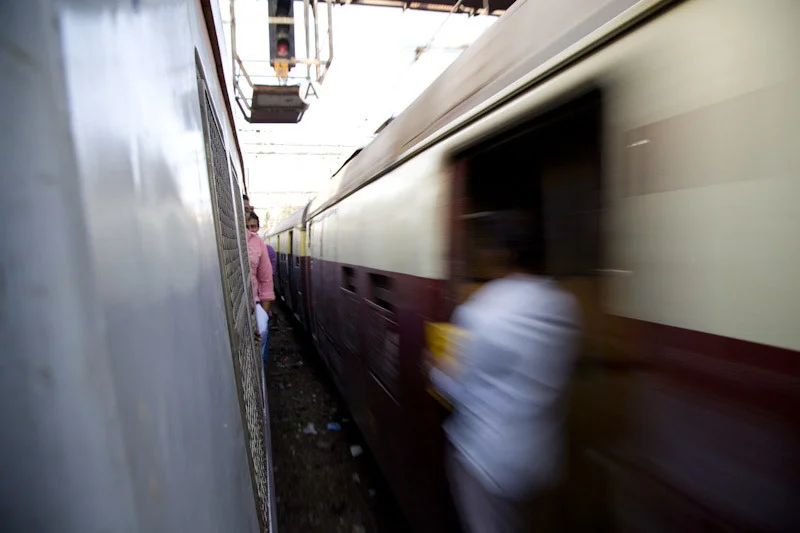 mumbaiblog139.jpg