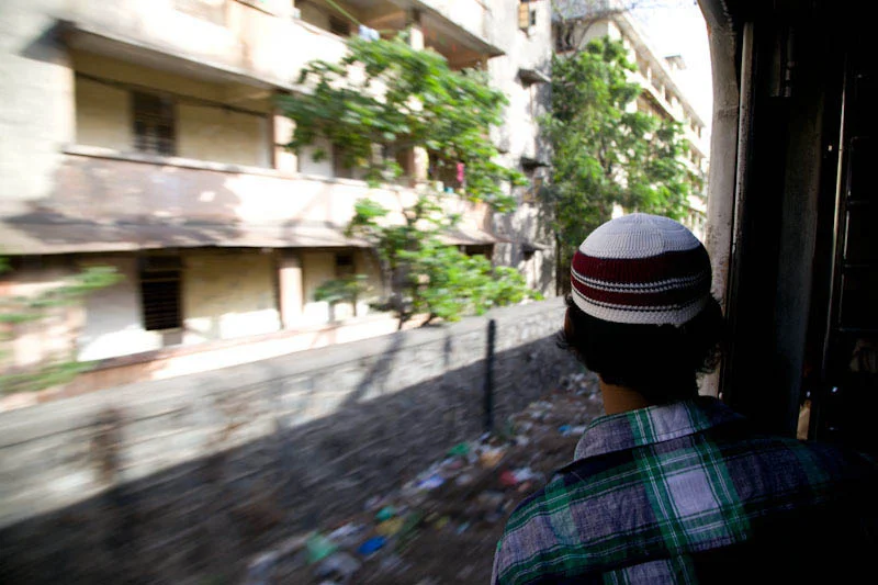 mumbaiblog138.jpg