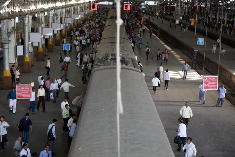 mumbaiblog140.jpg