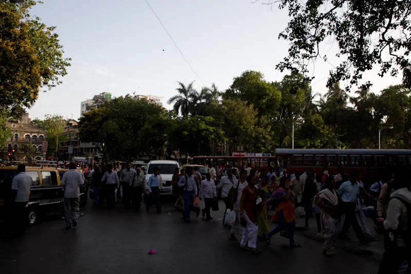 mumbaiblog146.jpg