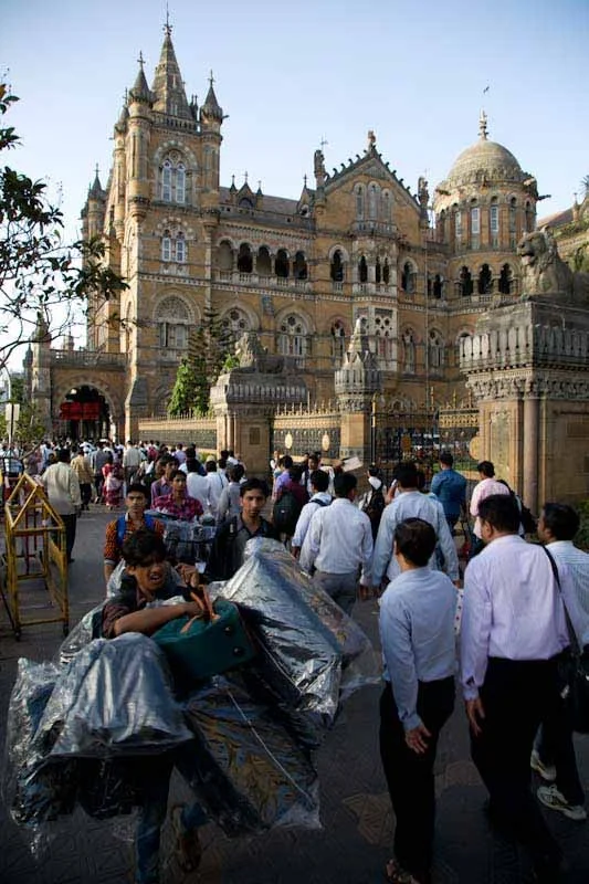mumbaiblog145.jpg