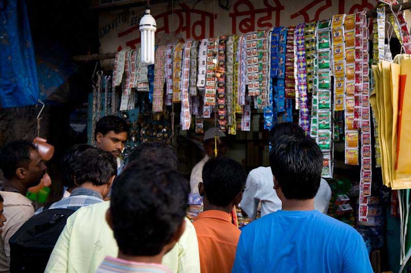 mumbaiblog147.jpg