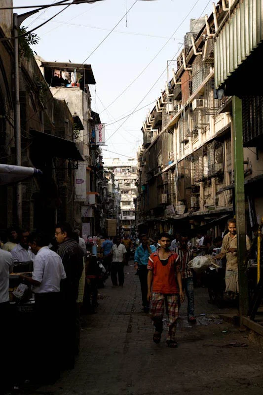 mumbaiblog110.jpg