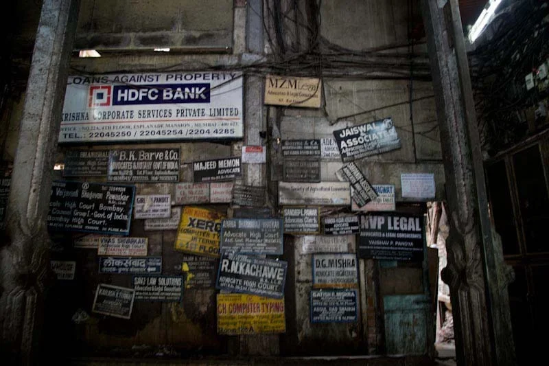 mumbaiblog83.jpg