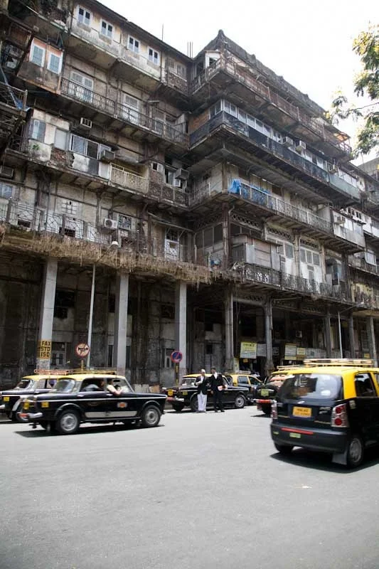 mumbaiblog82.jpg