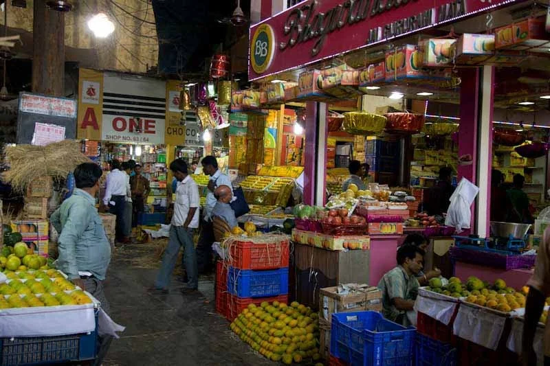 mumbaiblog91.jpg