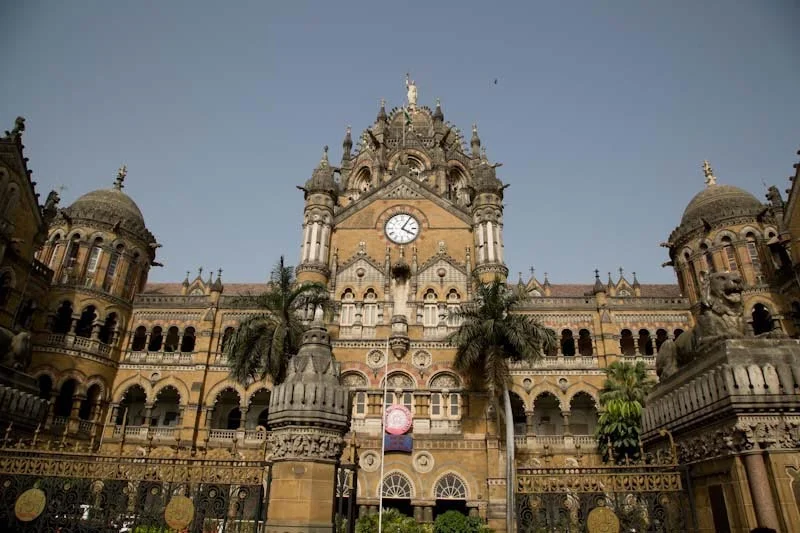 mumbaiblog88.jpg