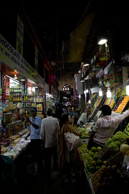 mumbaiblog90.jpg