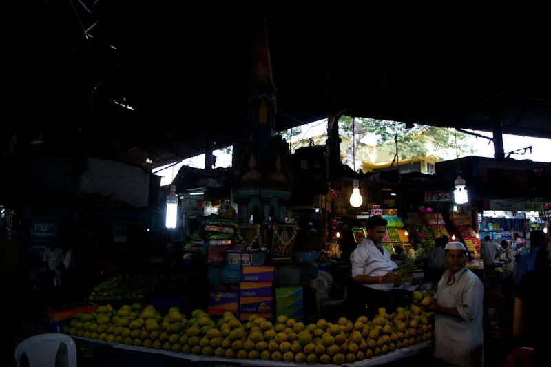mumbaiblog89.jpg